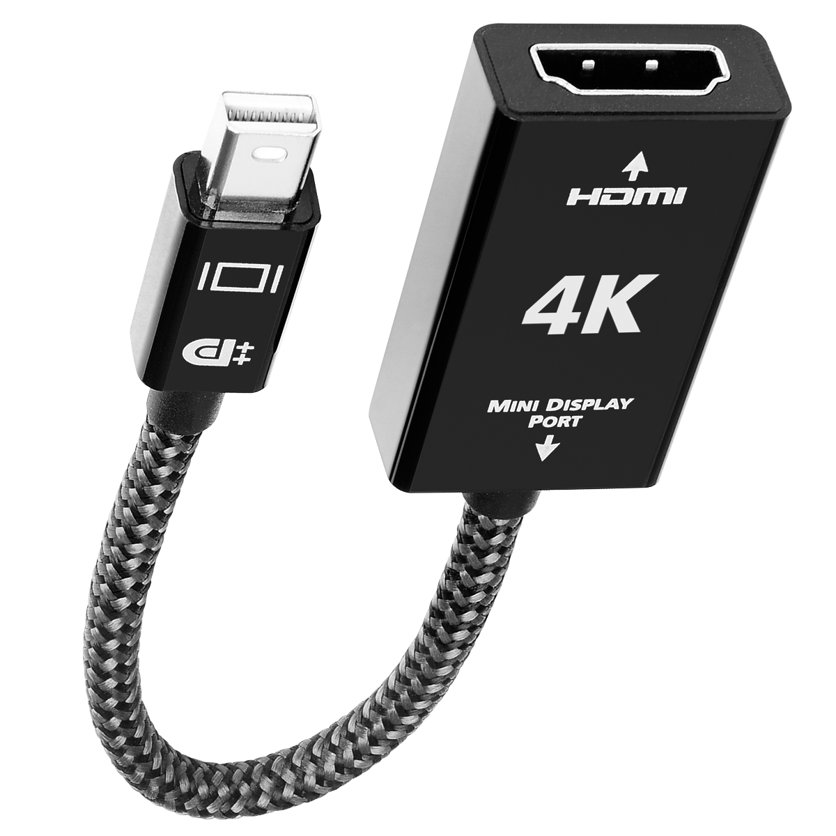 Mini-Display-Port-to-HDMI-4K-Adaptor.png