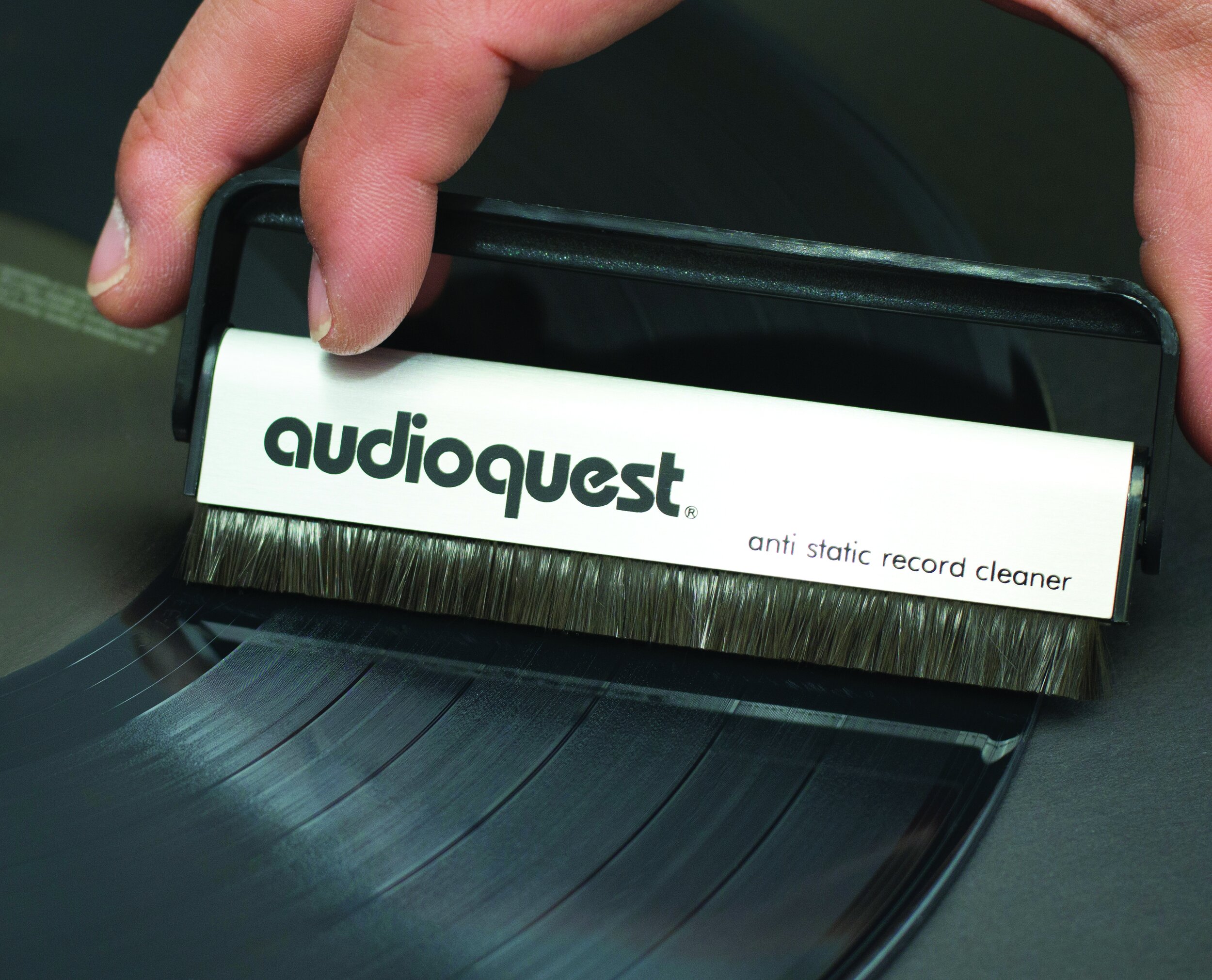 record brush on vinyl.jpg