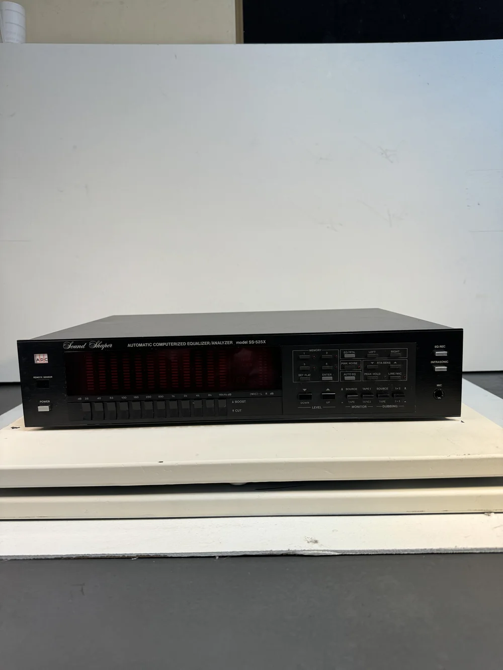 サウザー Kawasaki ZX-14R Seat Cowl - Montgomery Motorsports