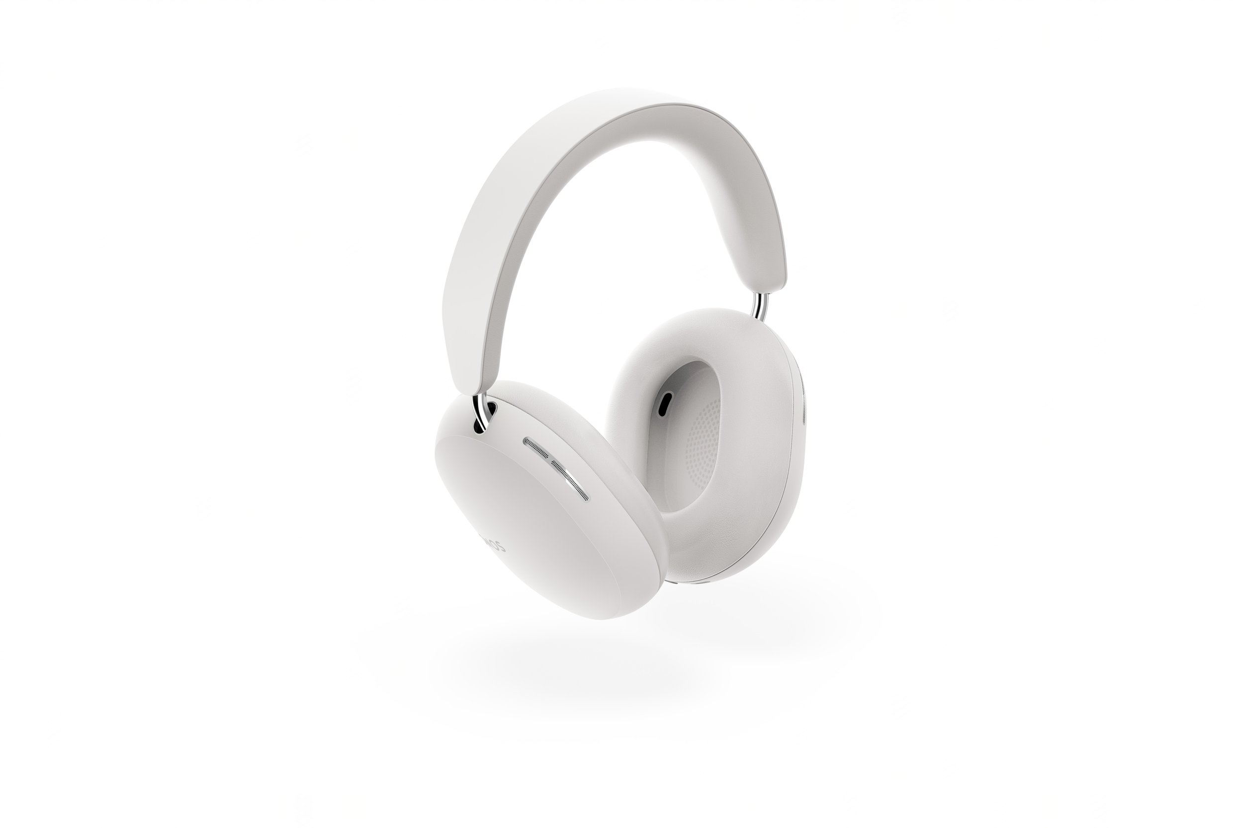 SONOS Ace Headphones — Fred's Sound of Music SONOS Ace Headphones — Fred's Sound of Music