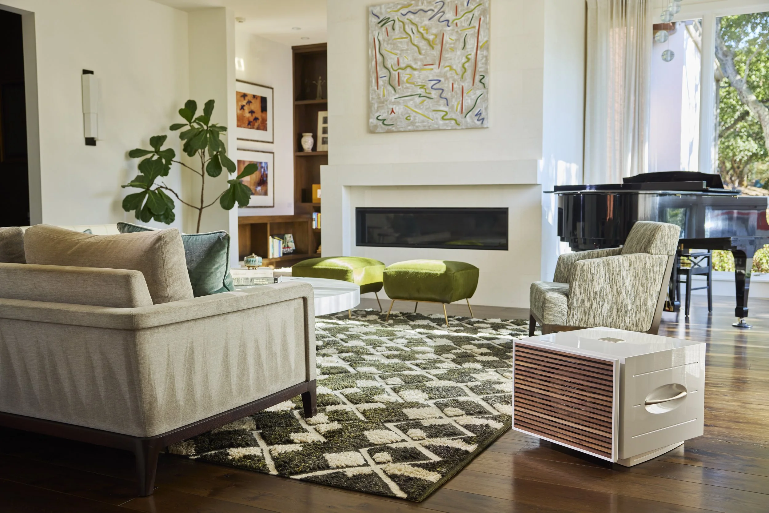 S850_White_Living Room_V1_Wood Grill.jpg