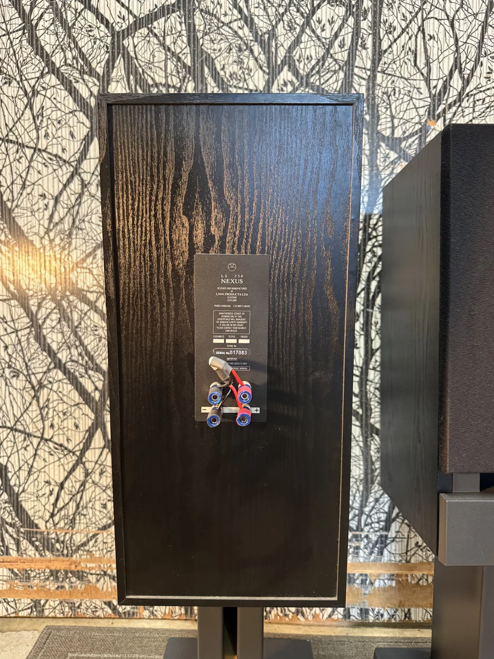 LINN NEXUS LS250 ブックシェルフ型スピーカー ぺア linn-nexus1.jpg?fit=1200,900&