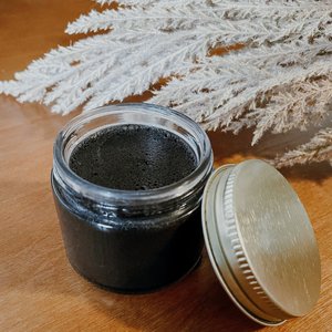 High Desert Honey Co