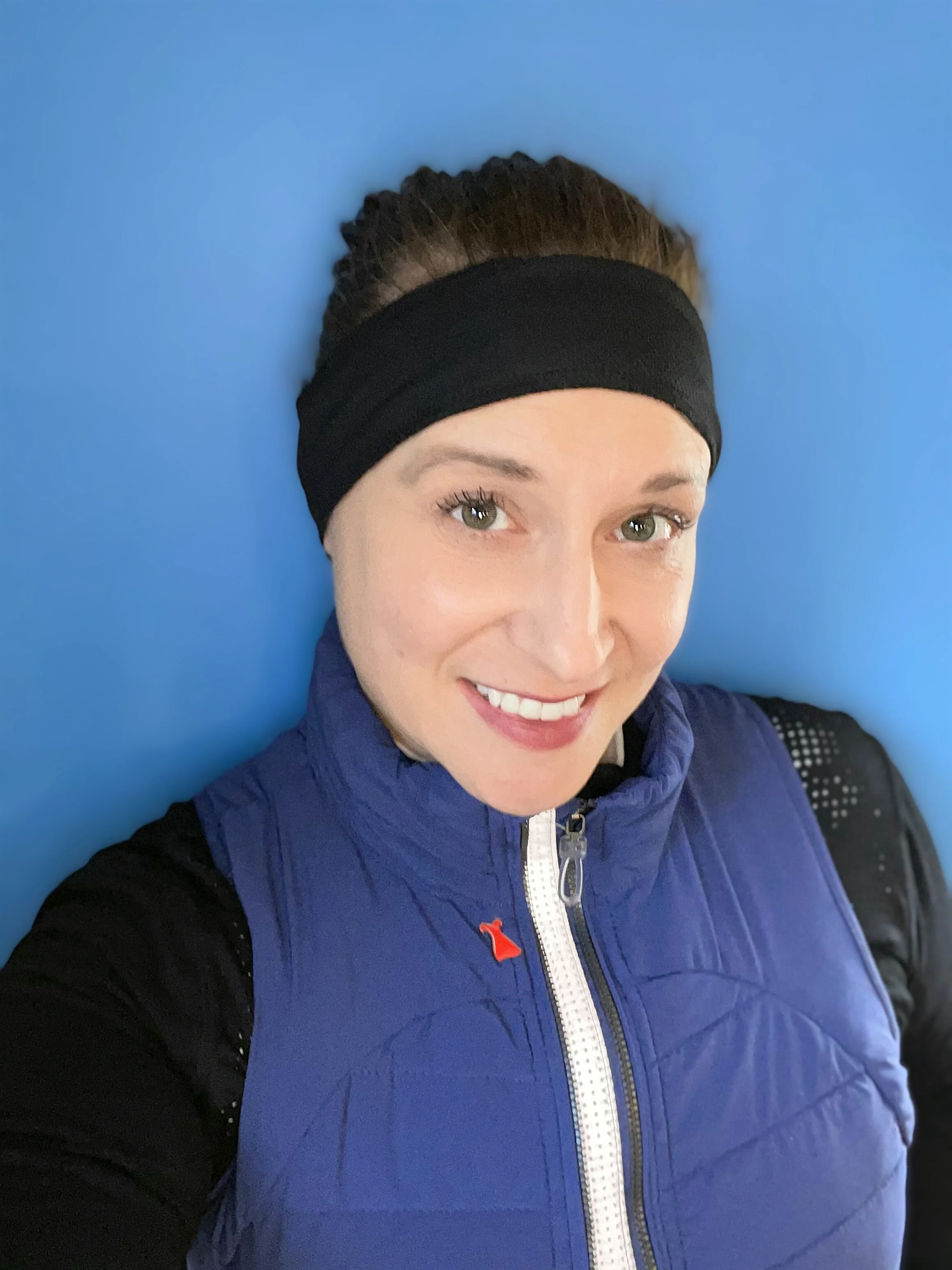 Prepping for the 2021 Season