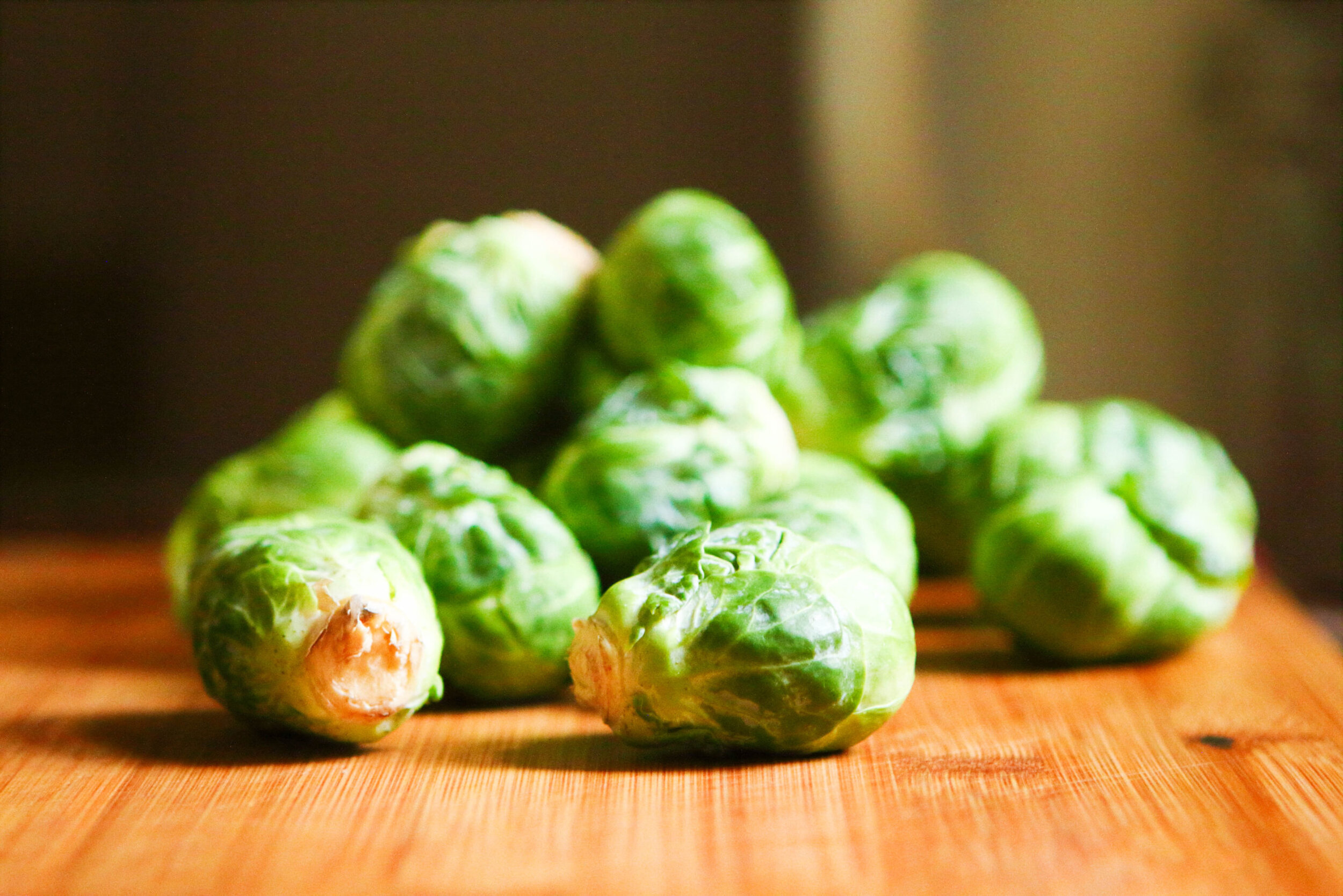 Whole30 Myths: Fact or Fiction?