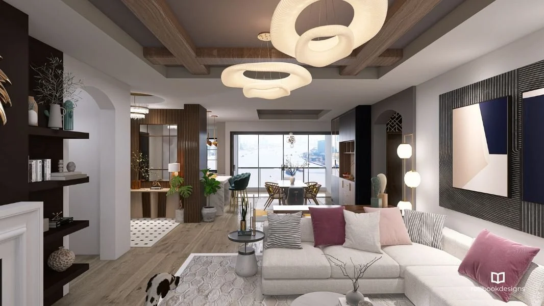 LOGOLuxe Apartment_Render 6.jpg