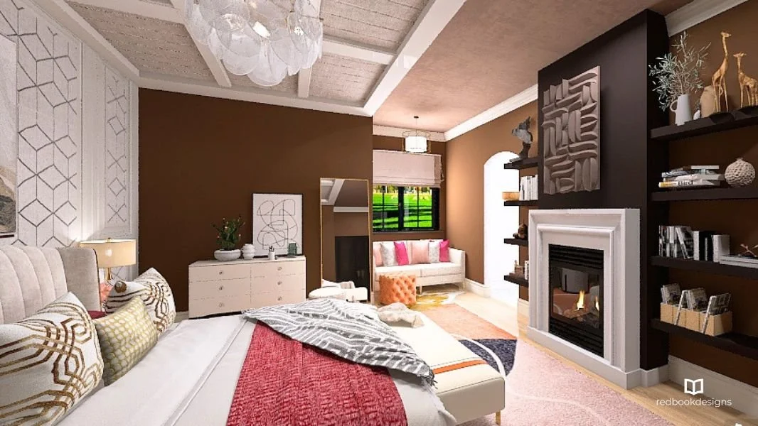 Mocha Mousse Bedroom 1.jpg