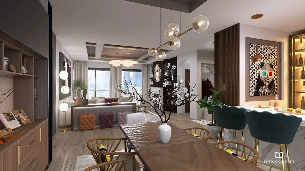 LOGOLuxe Apartment_Render 5.jpg