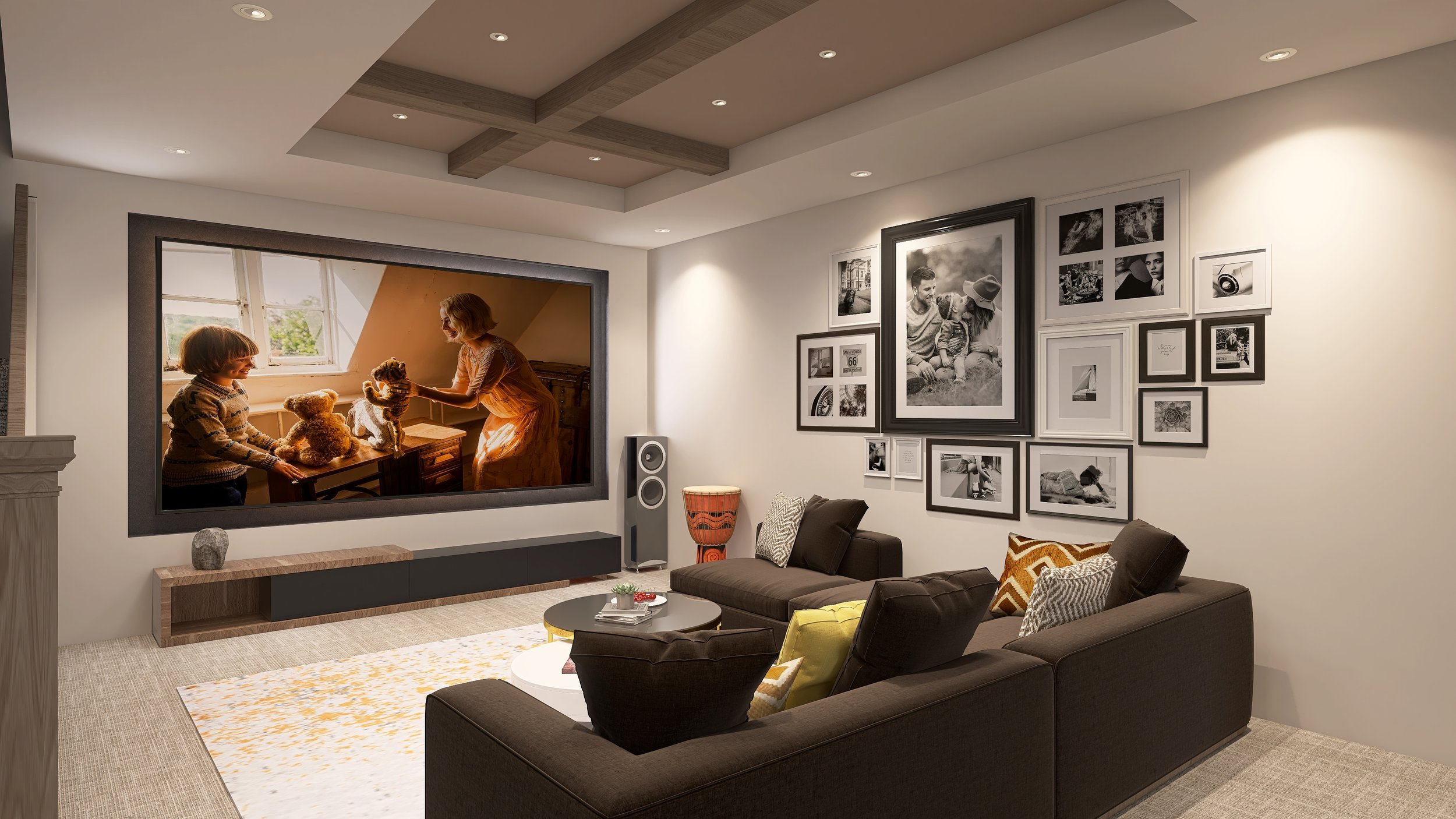 4KLamar Basement-Living2.jpeg