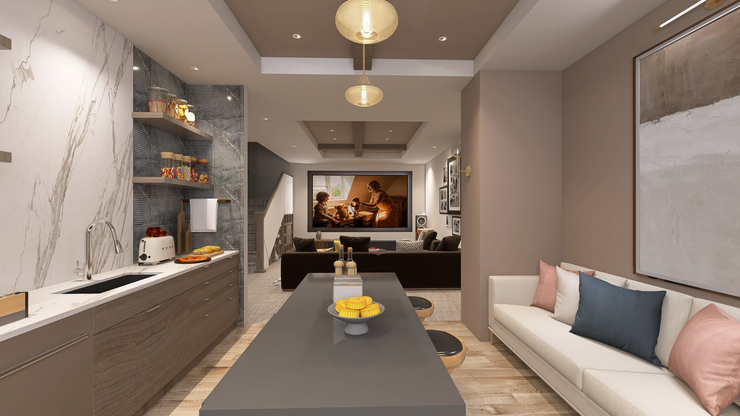 4KLamar Basement-Kitchenette2.jpeg