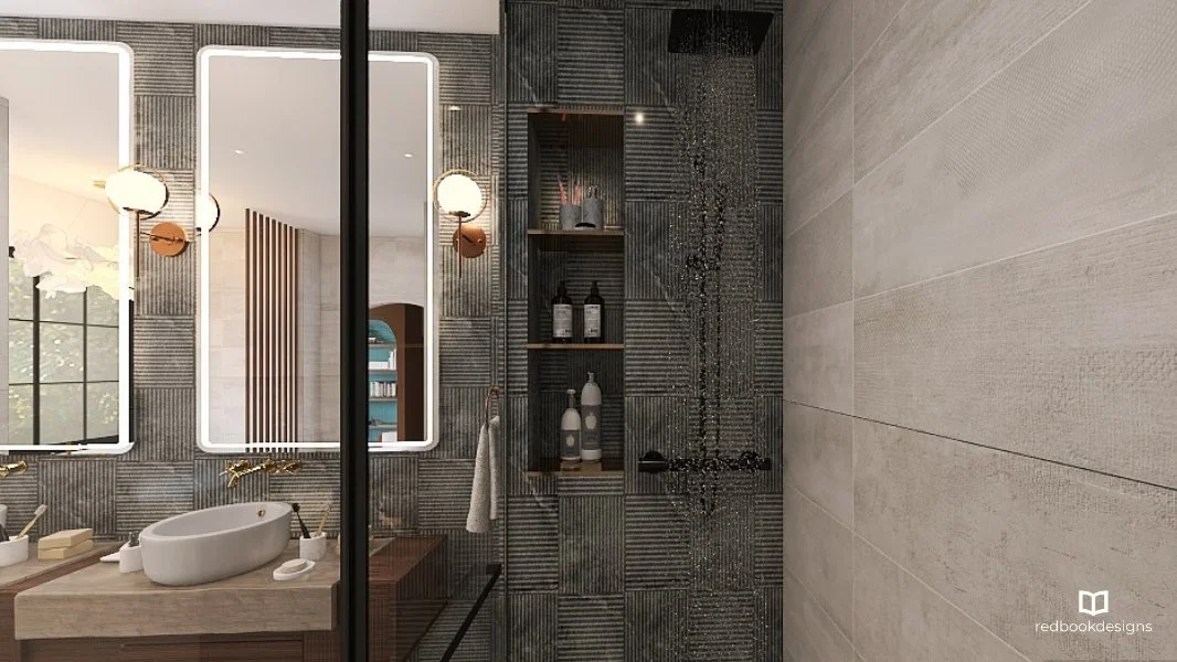 Logo_Spa_MasterBath_4.jpg