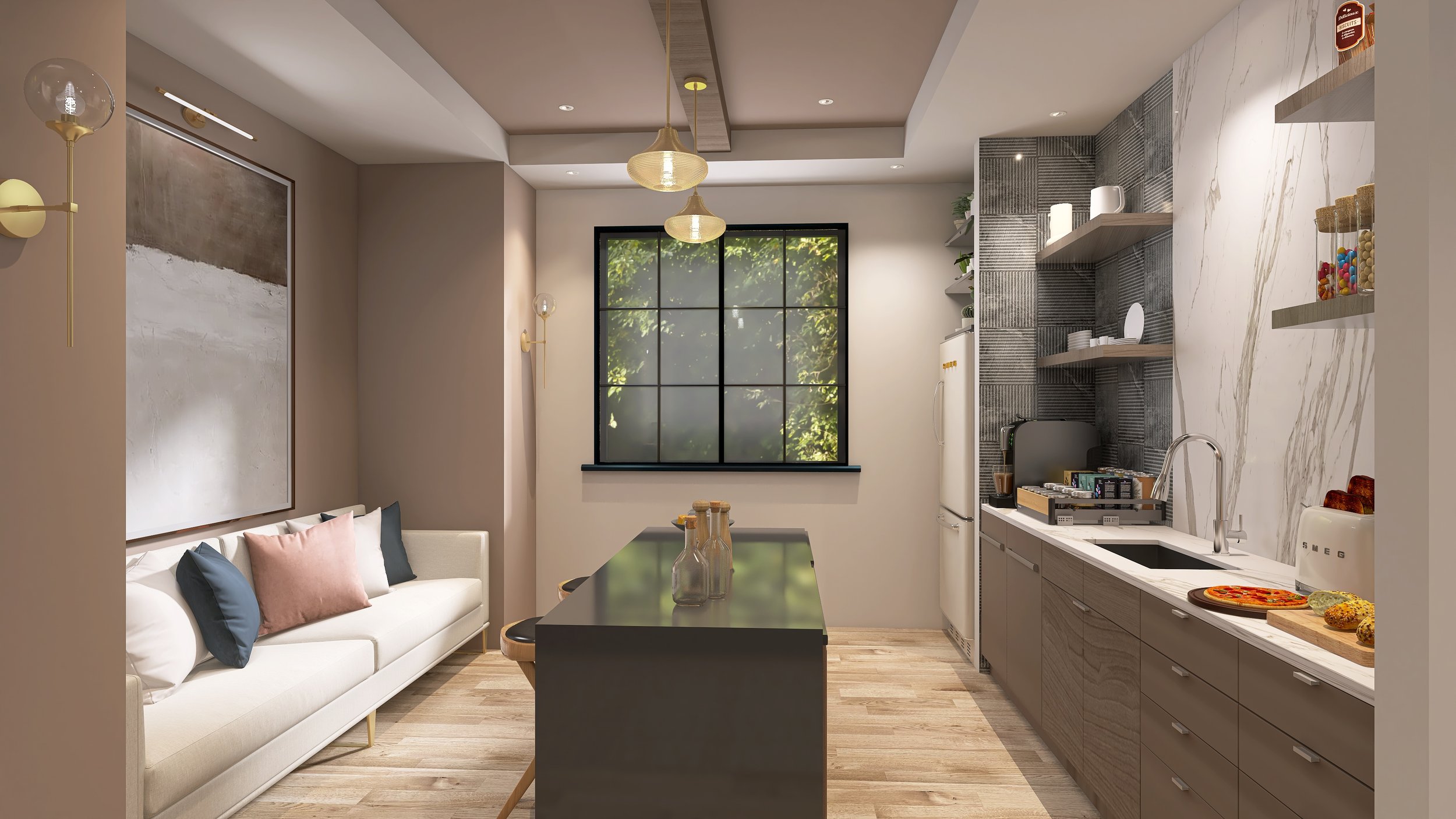 4KLamar Basement-Kitchenette3.jpeg