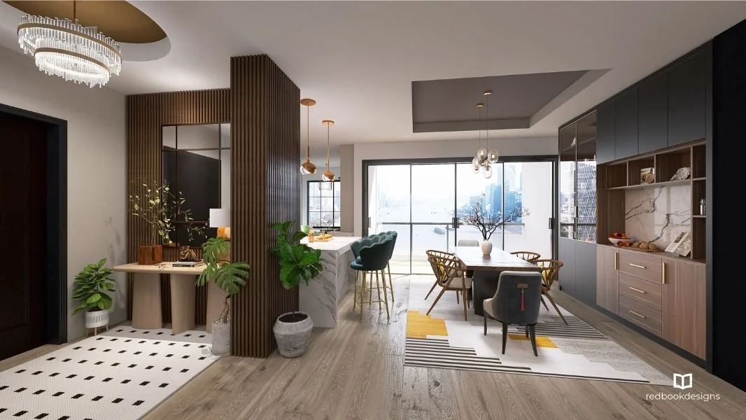 LOGOLuxe Apartment_Render 3.jpg
