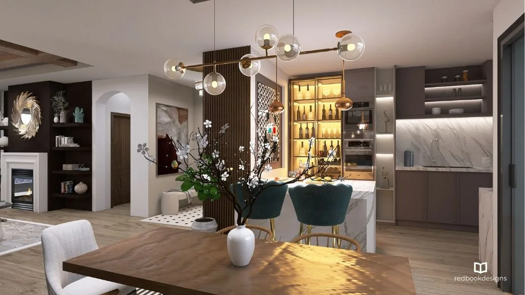 LOGOLuxe Apartment_Render 4.jpg
