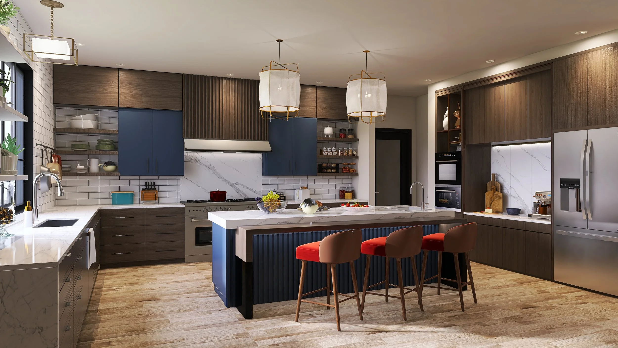 Ponti KItchen3.jpeg