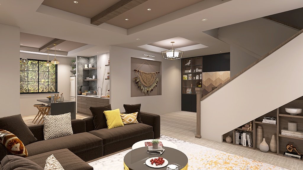 4KLamar Basement-Living.jpeg