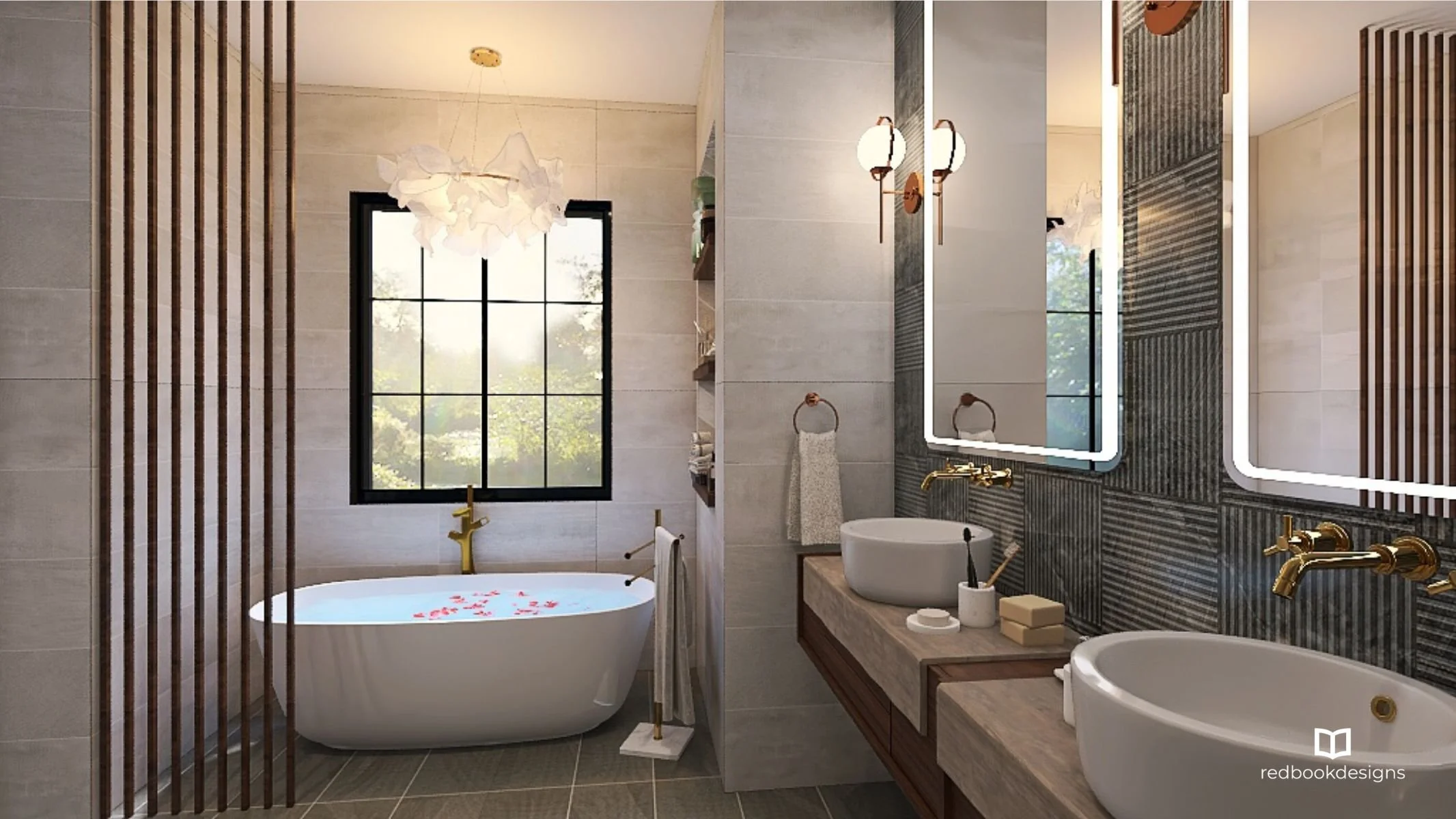 BAth_UP2.jpg