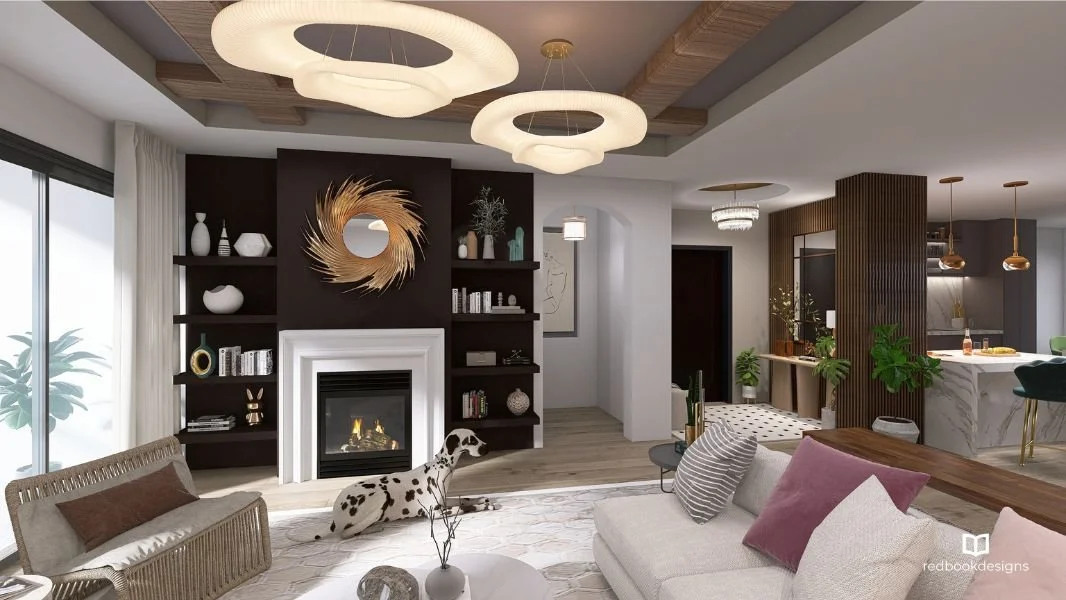 LOGOLuxe Apartment_Render 7.jpg