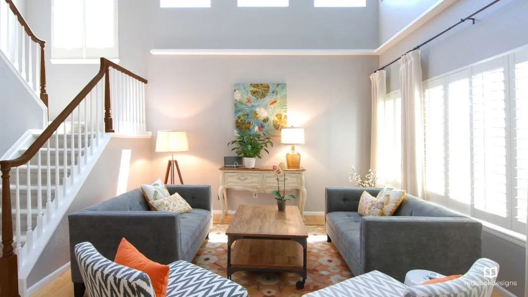 Kellner Living Room_1.jpg