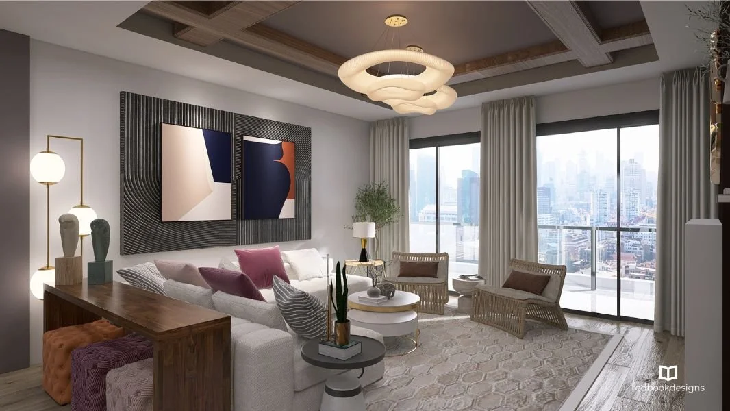 LOGOLuxe Apartment_Render 8.jpg