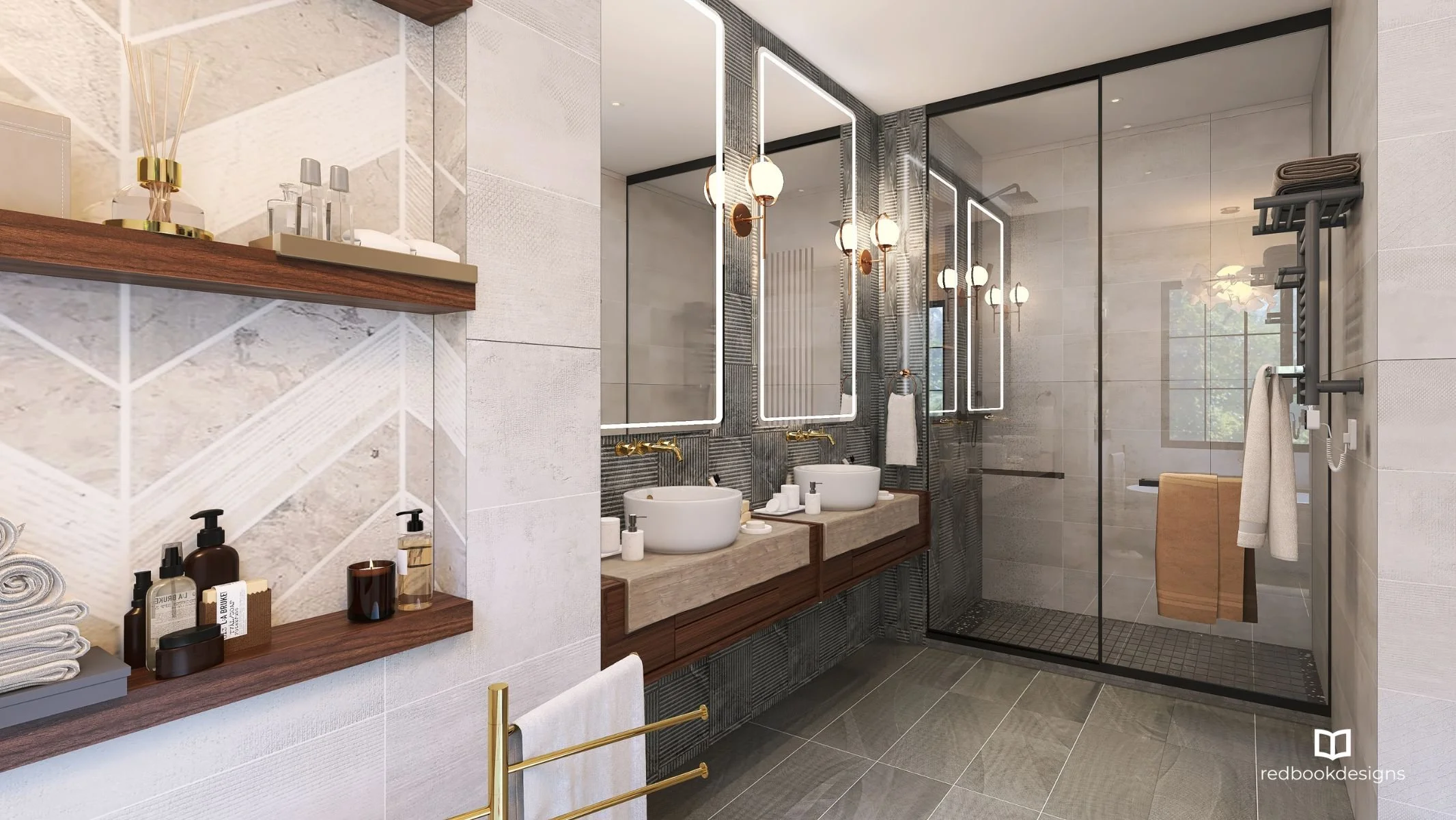 Bath_UP1.jpg