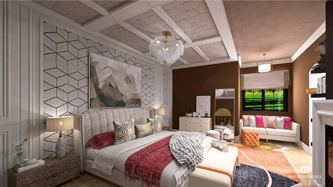 Mocha Mousse Bedroom 2.jpg