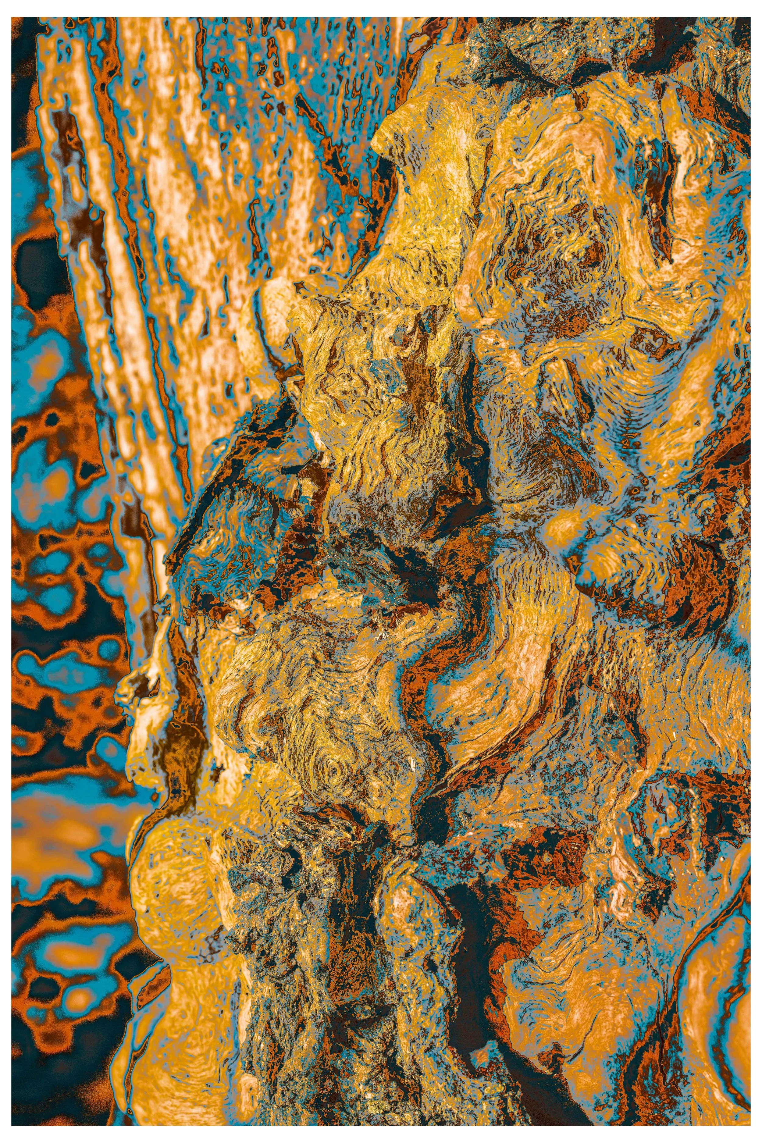 Marts_2022_Wisdom of the Earth.jpg