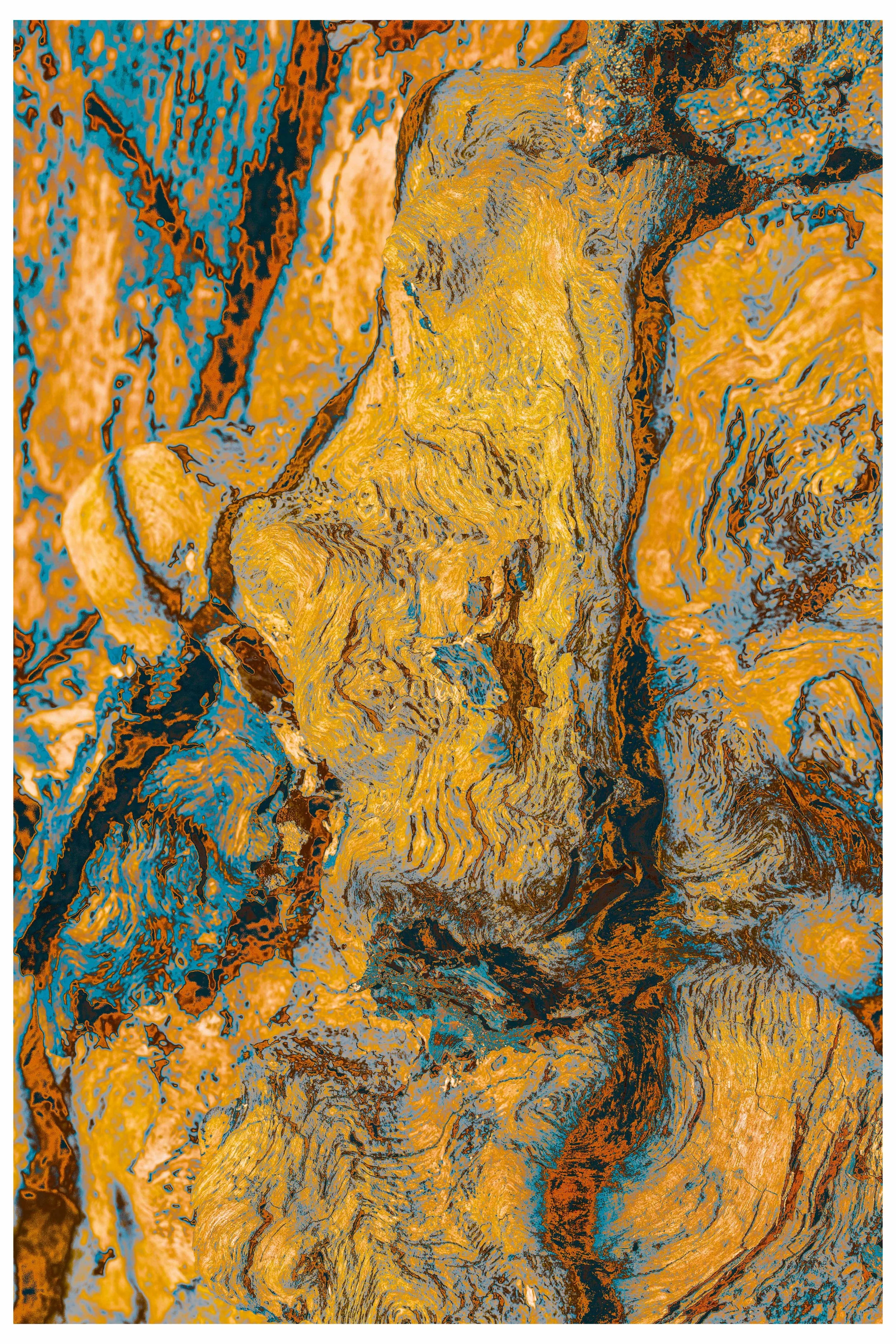 Marts_2022_Wisdom of the Earth-2.jpg