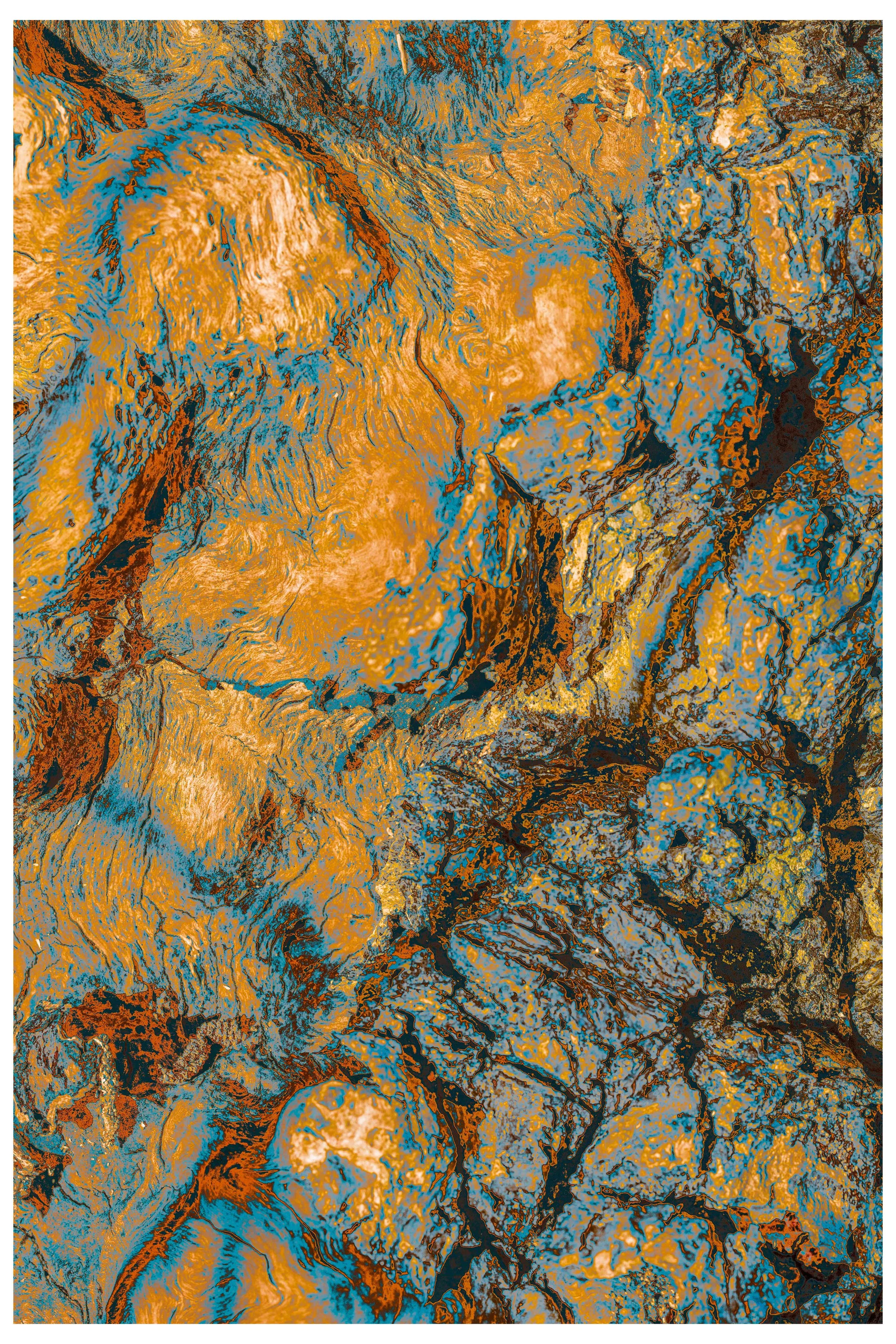 Marts_2022_Wisdom of the Earth-3.jpg