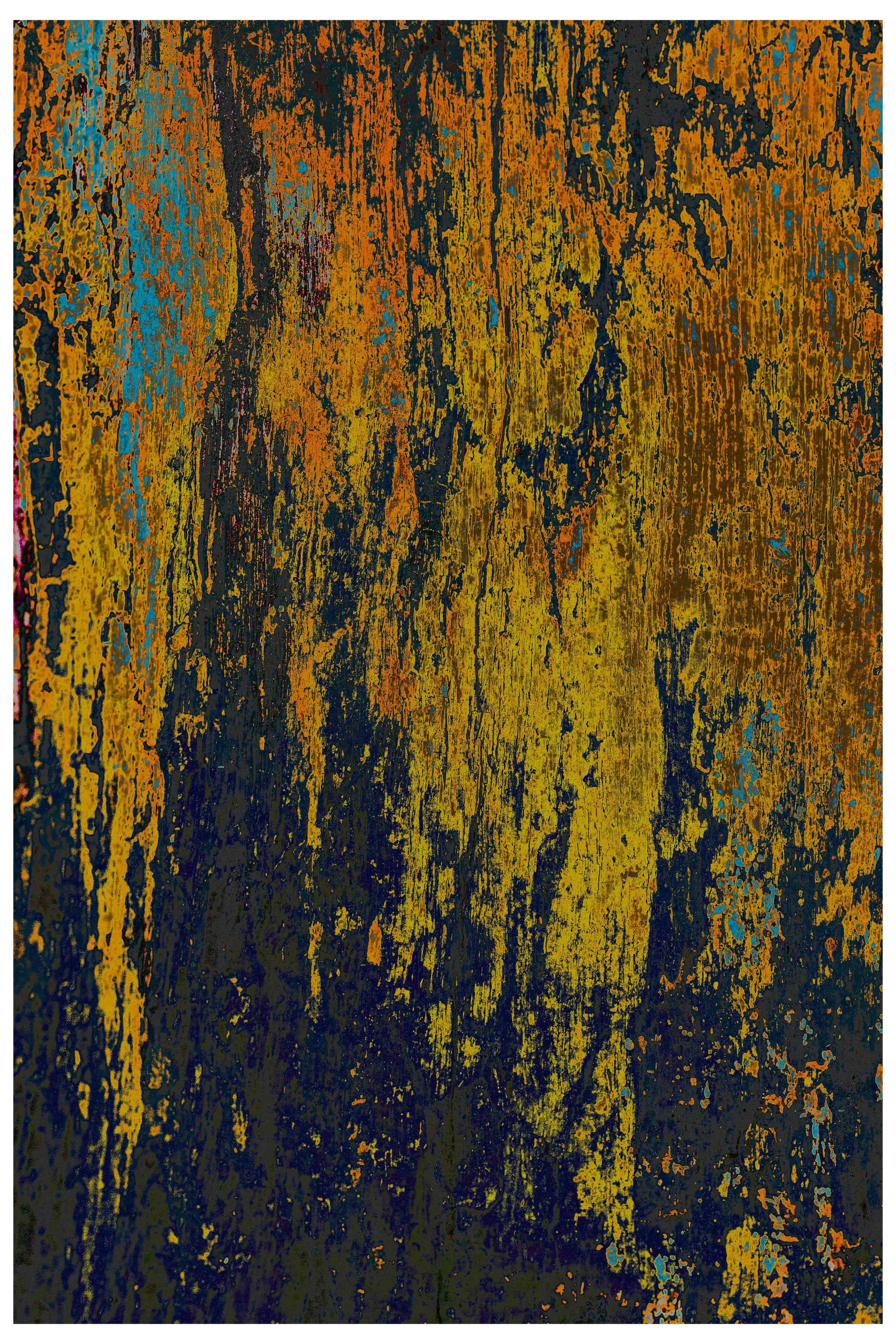 Marts_2022_Wisdom of the Earth-7.jpg