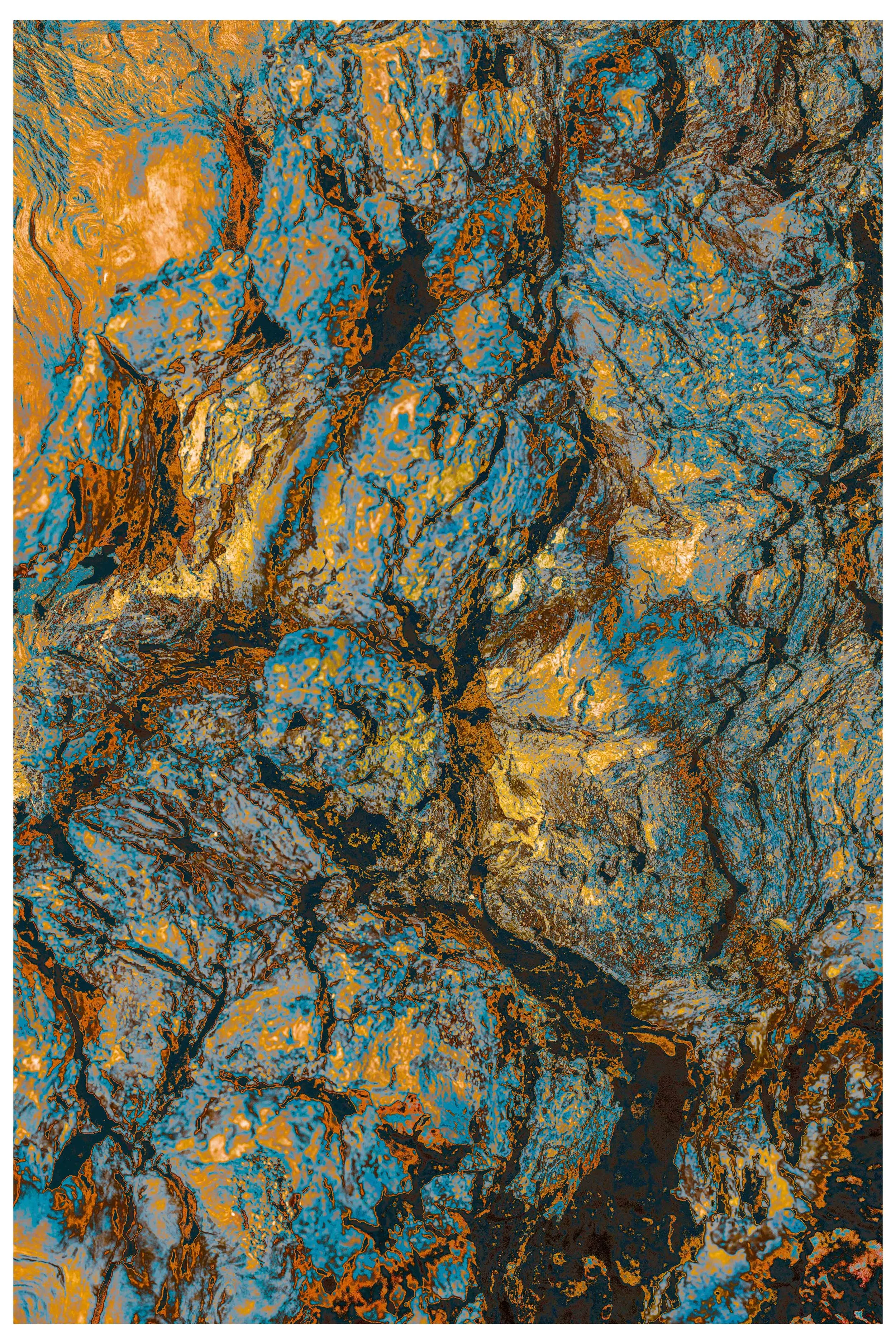 Marts_2022_Wisdom of the Earth_tilføjet.jpg