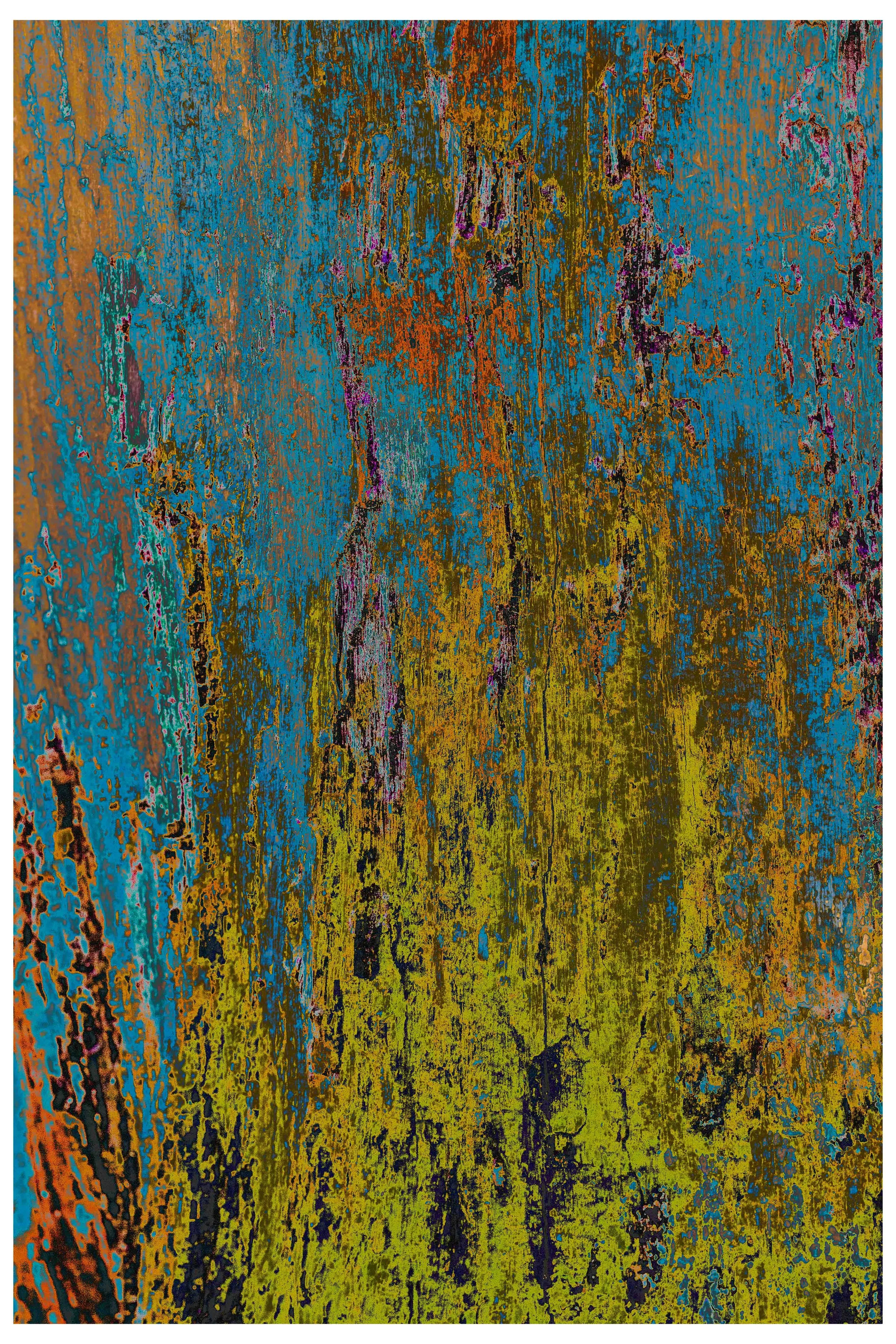 Marts_2022_Wisdom of the Earth_tilføjet_2.jpg