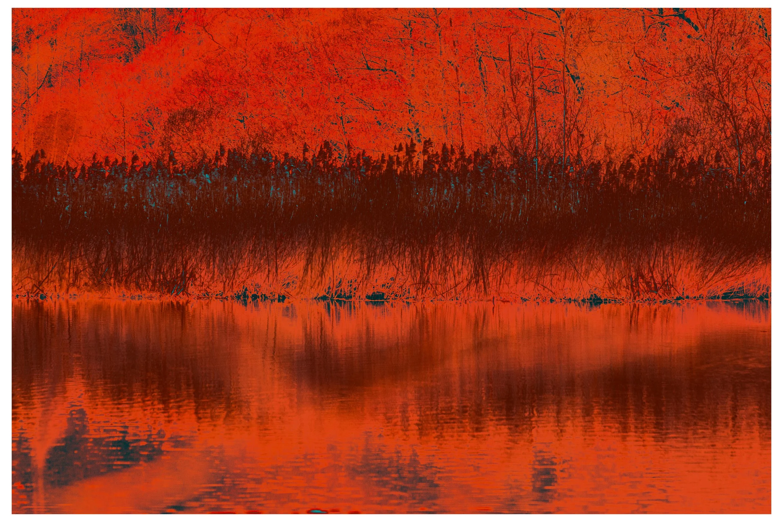 Marts_2022_Red_Ground_Present-8.jpg
