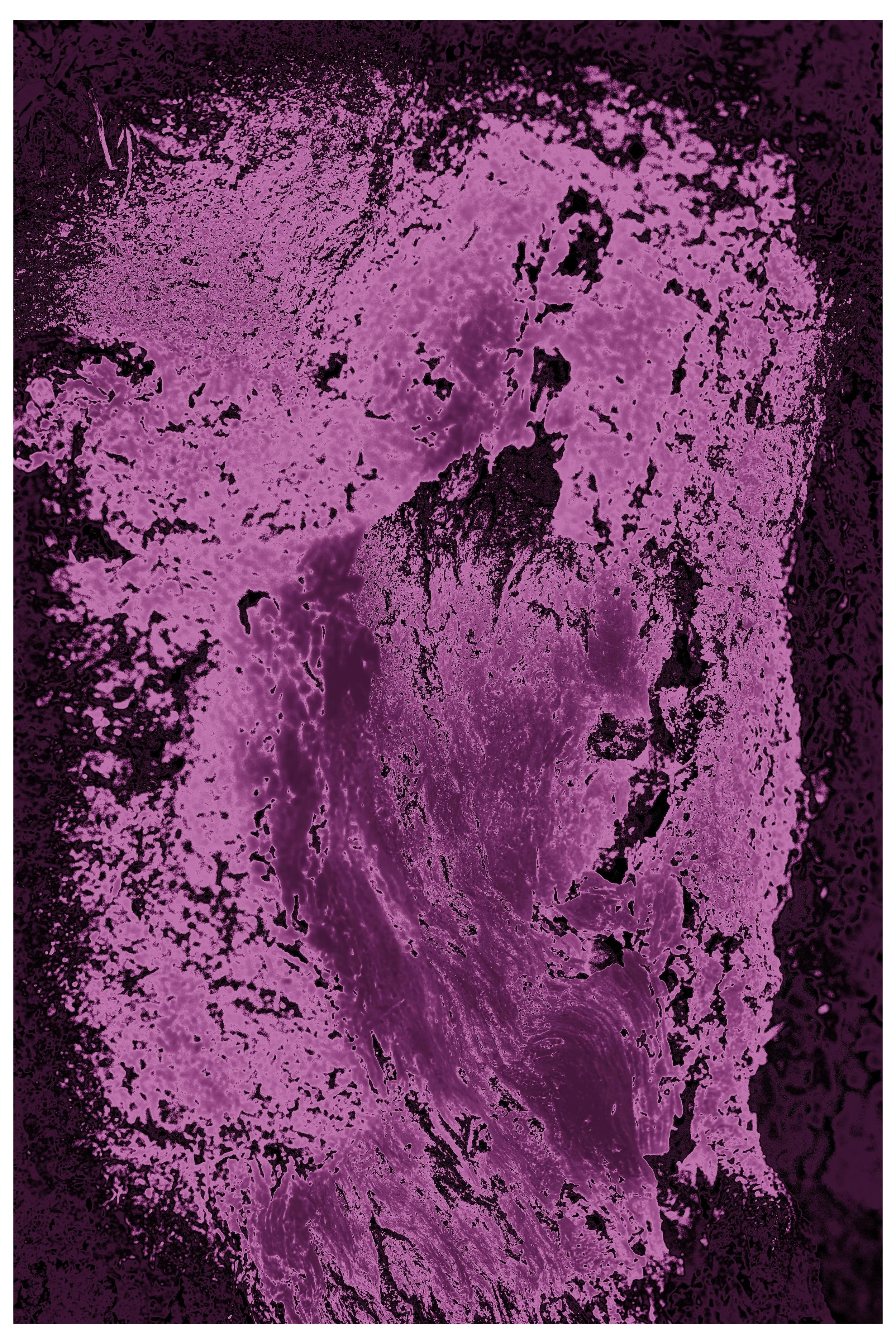 2022 Chakra_Colors_Purple-12.jpg