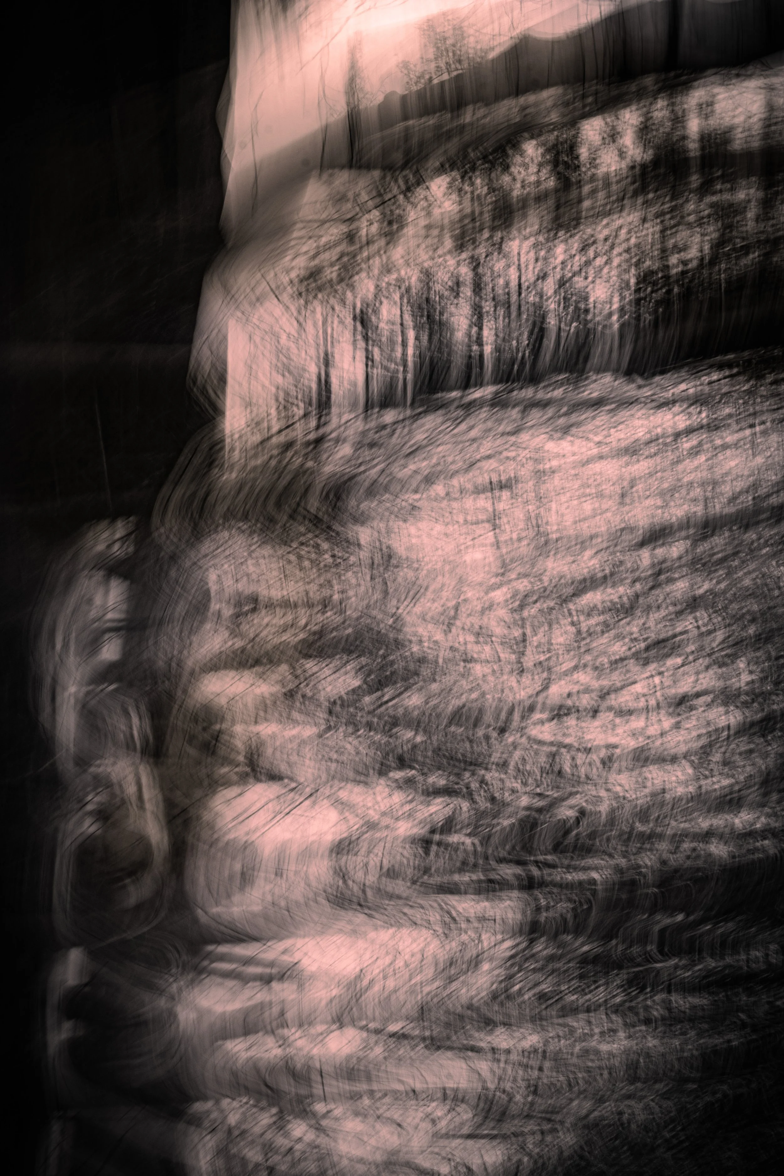 2022 Soft_Dialogue-2.jpg