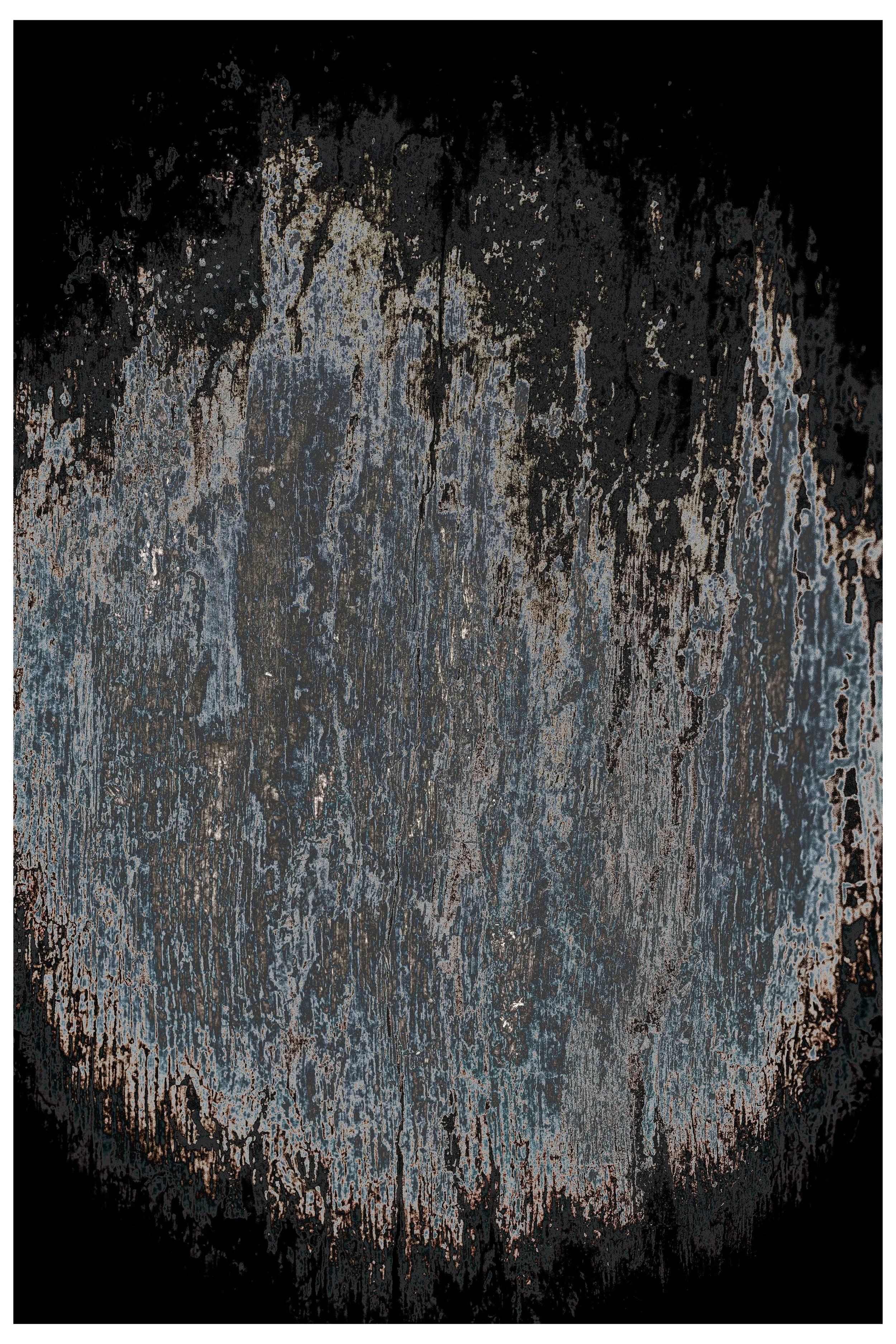 2022 Constrast_coexisting-5.jpg