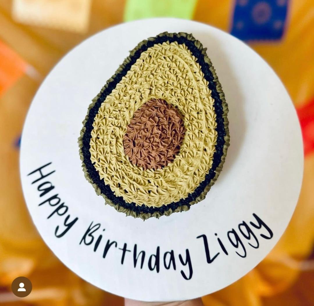 ziggy cake.jpg