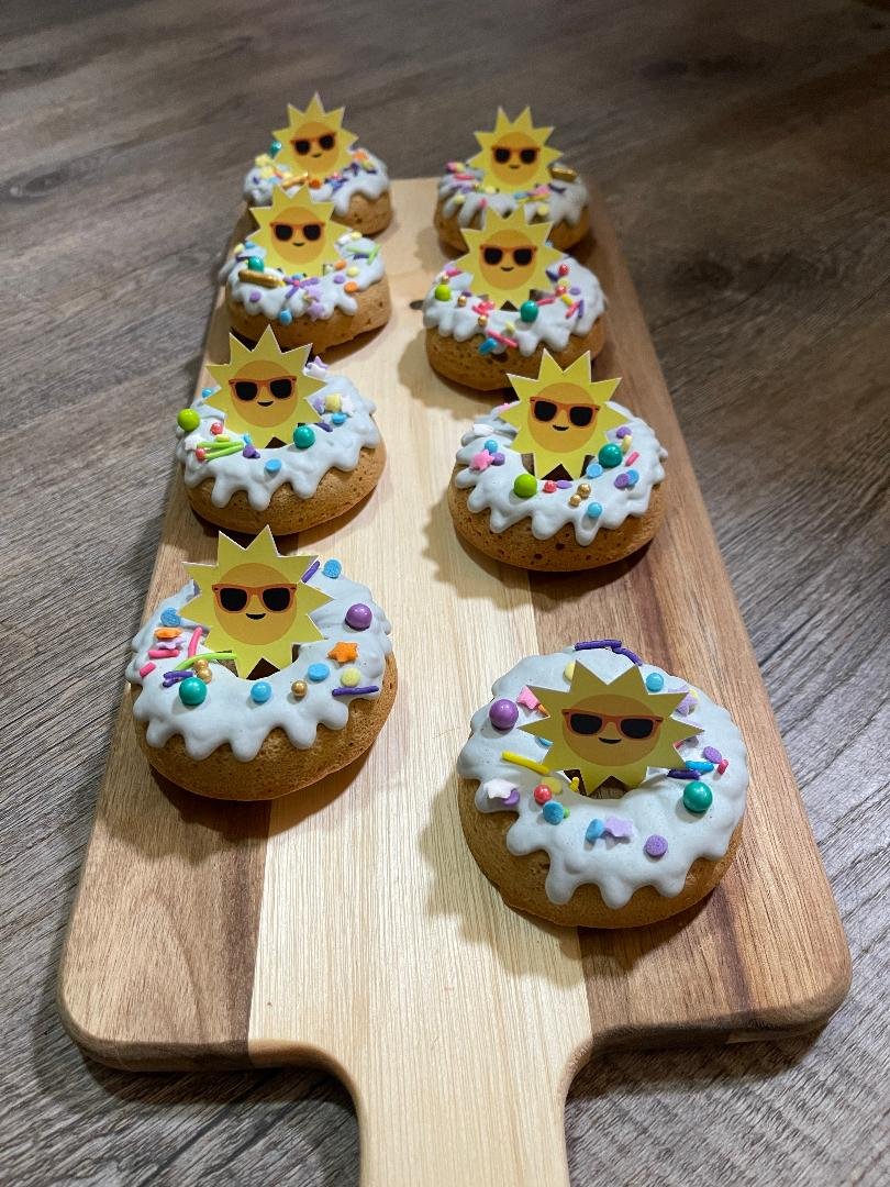 donuts.jpg