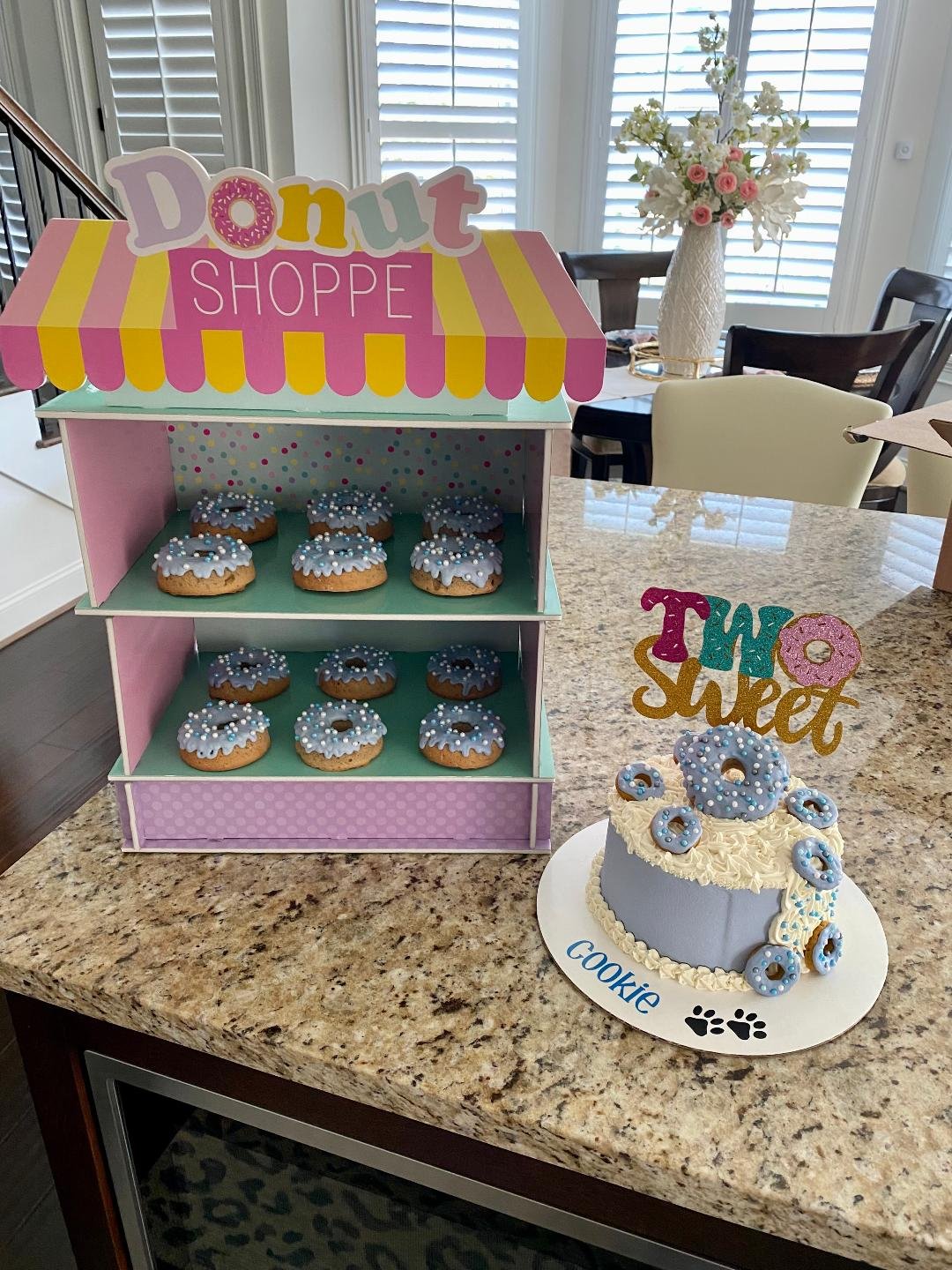 cake cand donuts.jpg