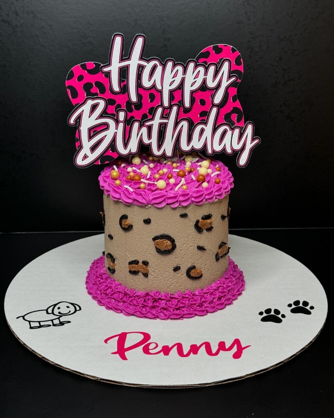 basic cake 1.jpg