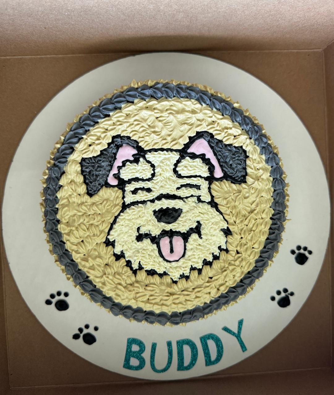 buddy cake.jpg