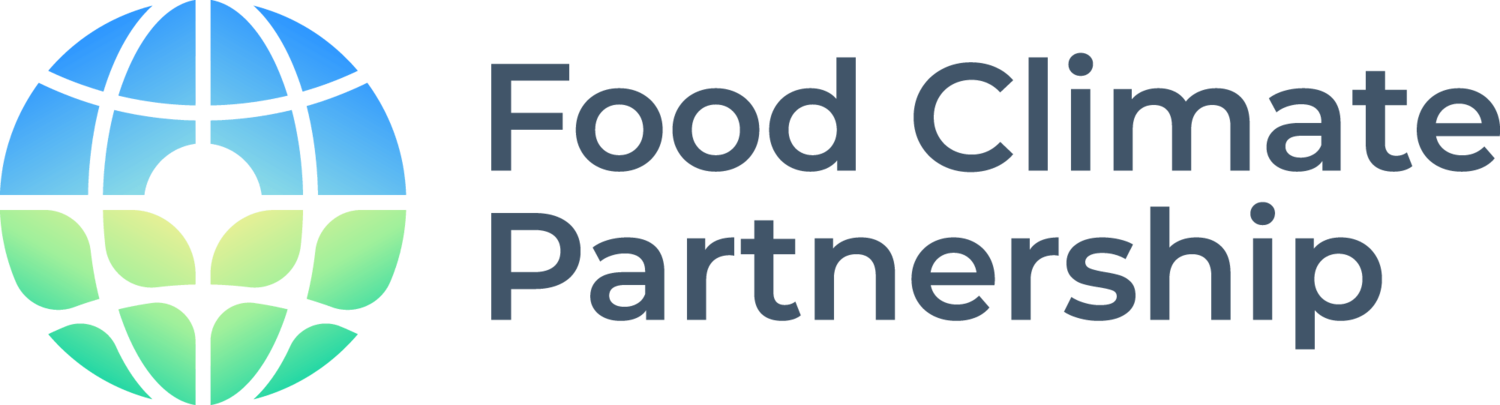 Food Climate Partnership