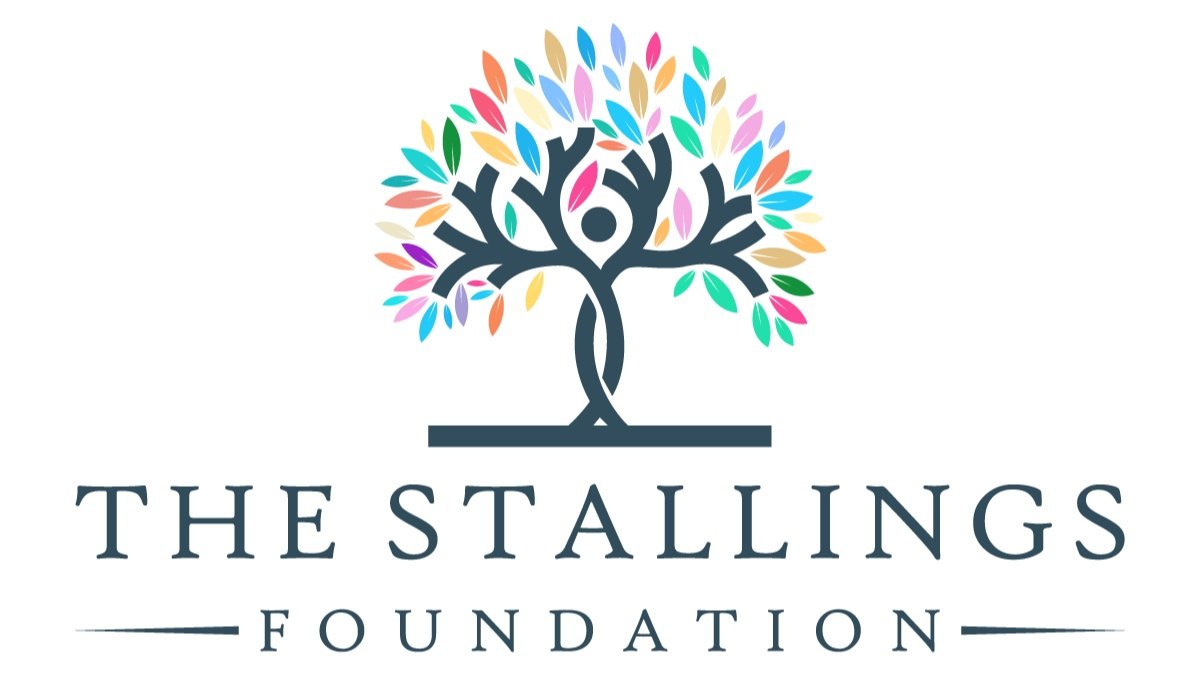 THE STALLINGS FOUNDATION