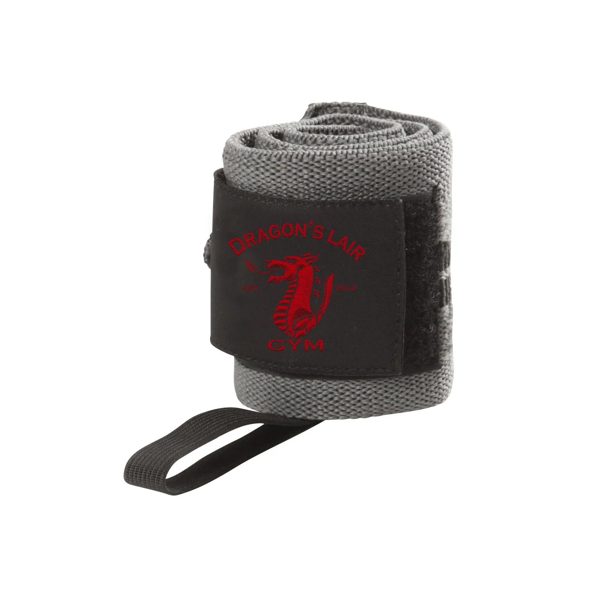 Wrist_Wraps_1_6_1024x1024@2x copy.jpg