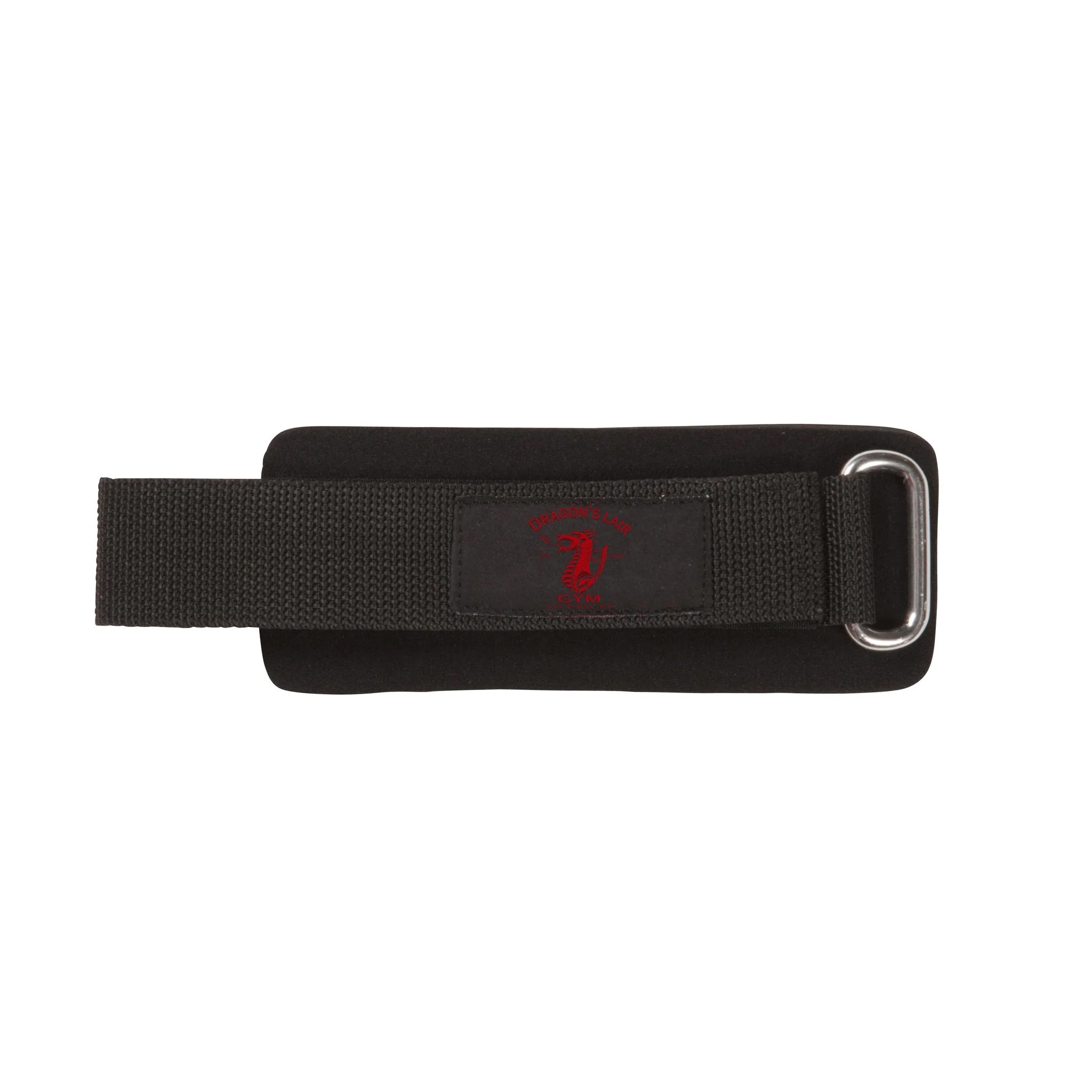 Neo_Wrist_Support_1_65ecfca5-650f-4e8b-b010-b91886835297_1024x1024@2x copy.jpg