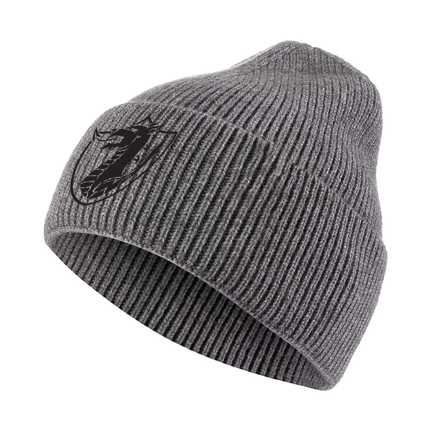 81xfSHjw+1L._AC_UL1216_ copy.jpg