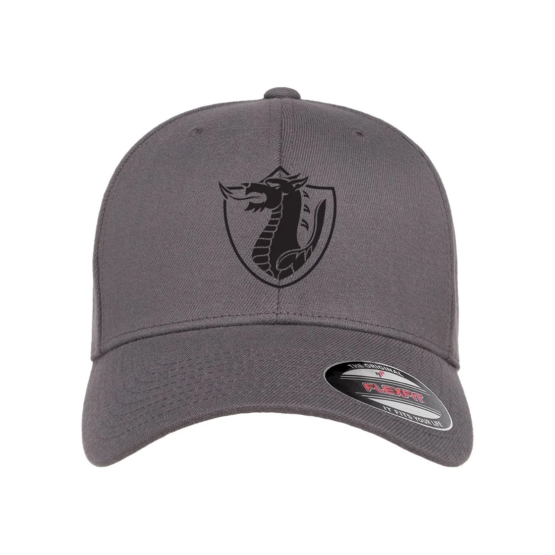 6477_GREY_FRONTANGLE_STICKER copy.jpg