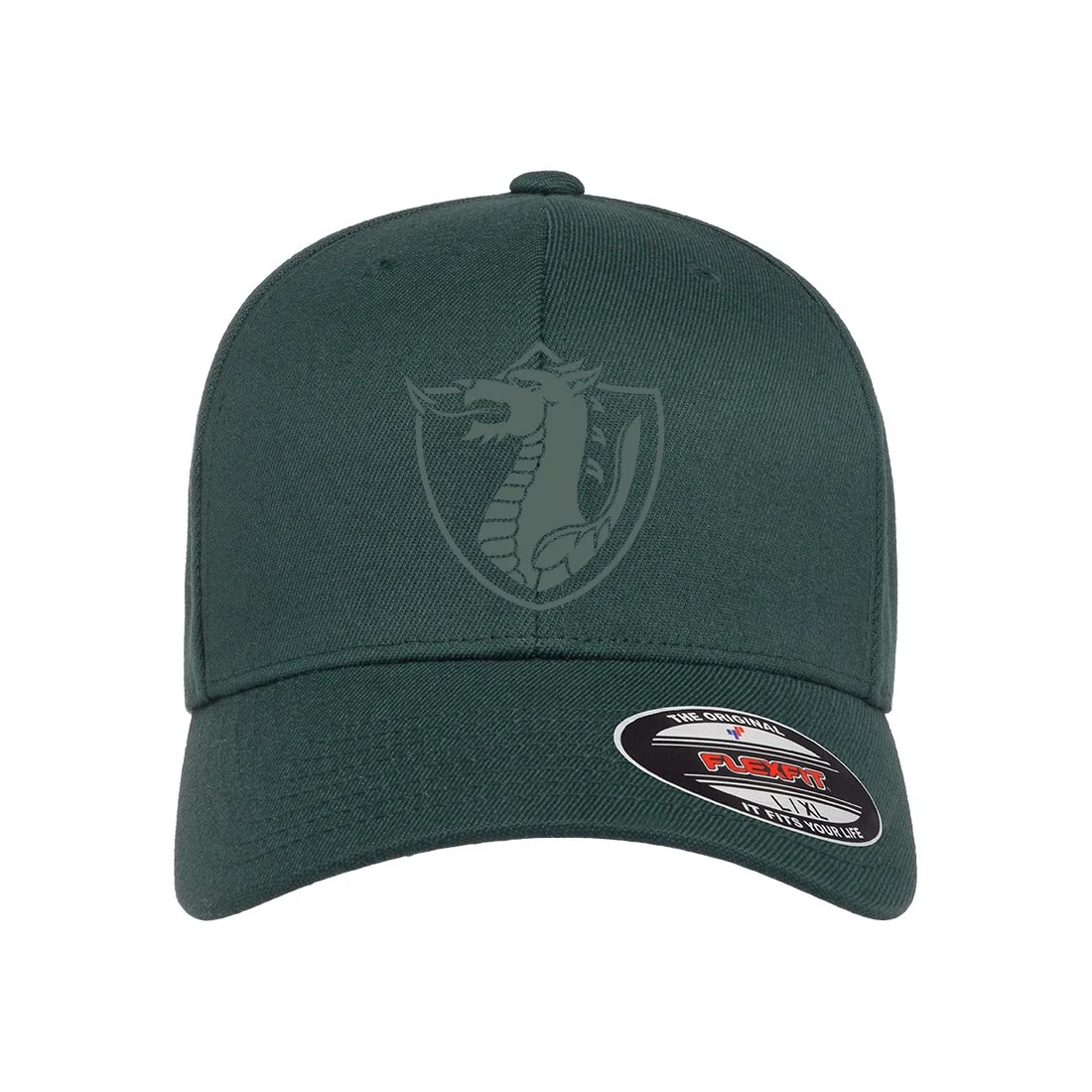 6477_SPRUCE_FRONTANGLE_STICKER copy.jpg