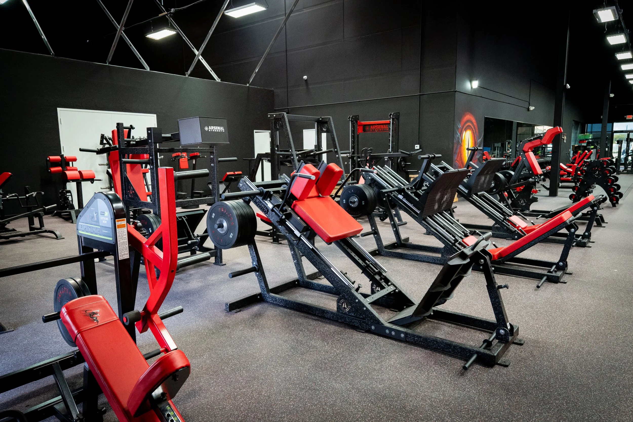 Dragons lair-08736.jpg