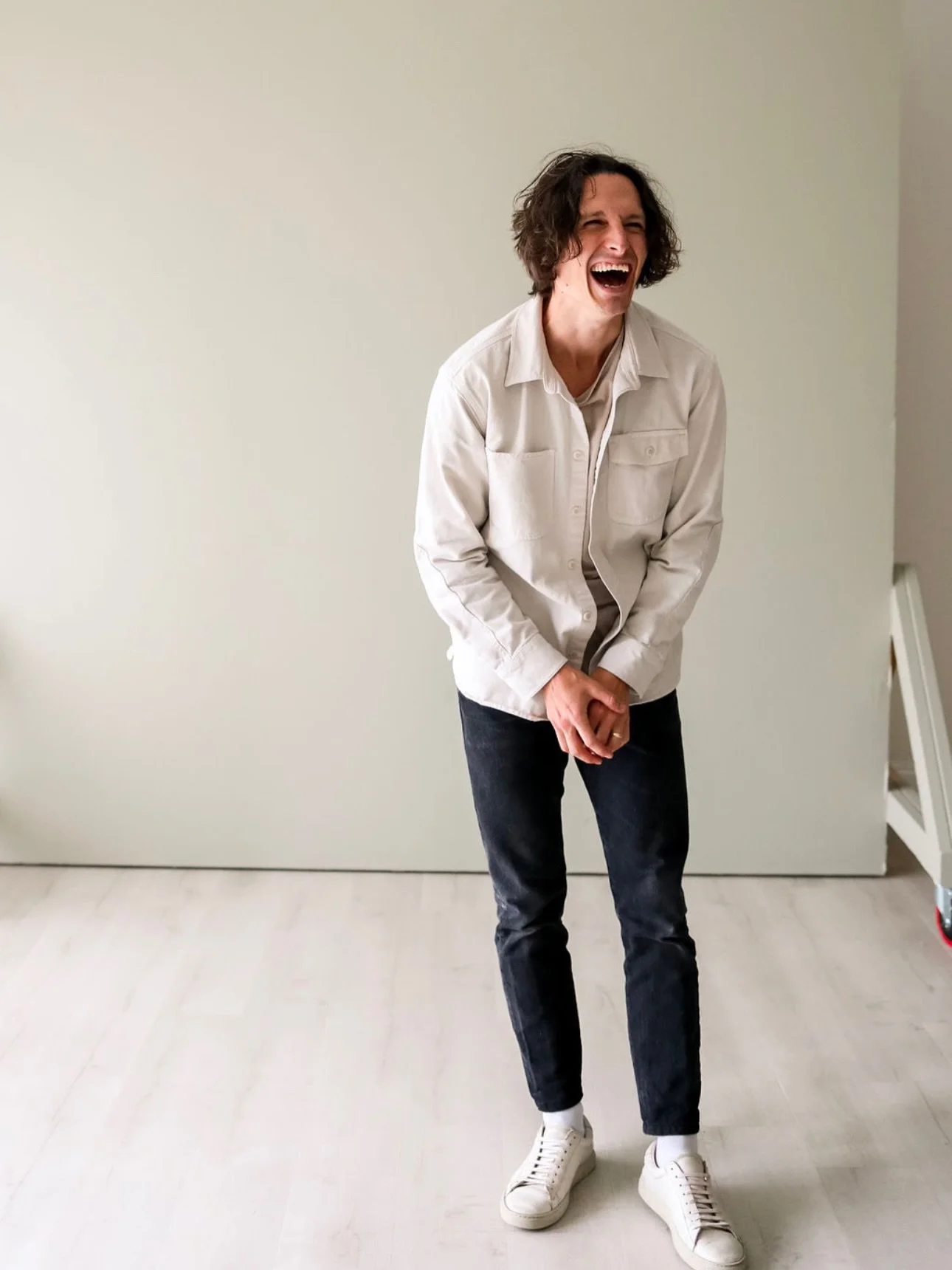 Happy birthday Craig!!🥳
What would we all do without you? Truly you are the life of the party, but you do so much for us behind the scenes. The perfect balance of fun and get it done! Cheers to another year Craig! We hope this one is your best yet.